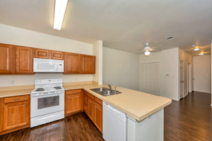 West-Helena_Village 24